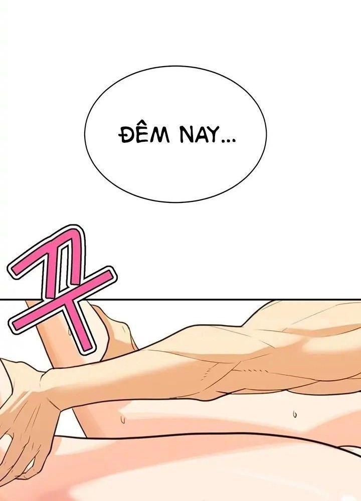 tài phiệt đời thứ 13 chapter 0.2 71