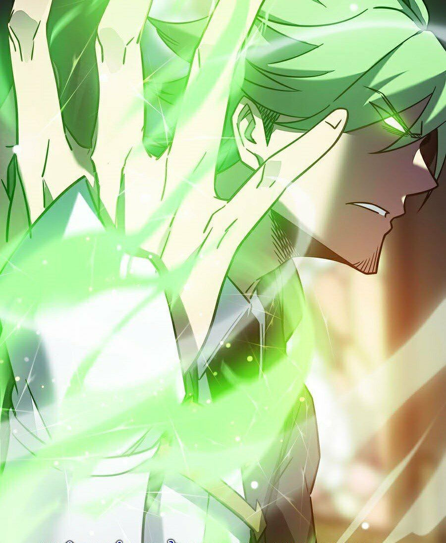 sát thần chi lộ tại dị giới chapter 18 30