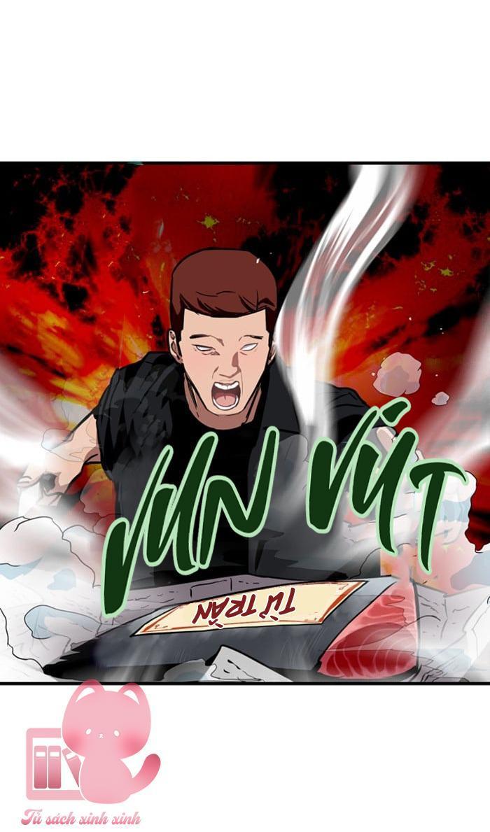 lee doona chapter 57 15