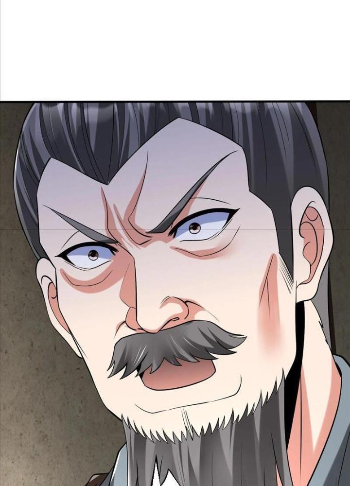 đại tần, ta là con tần thủy hoàng, giết địch thành thần chapter 72 8