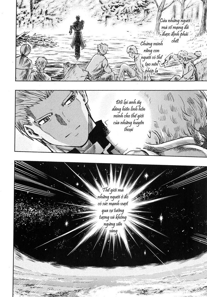fate stay night chapter 35 18