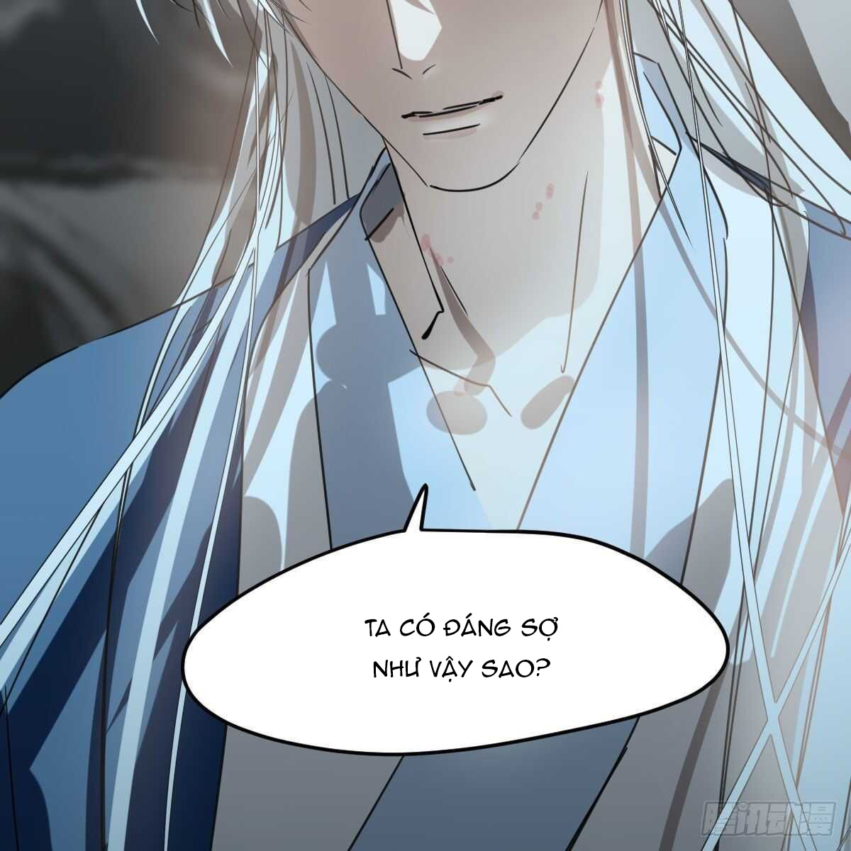 bắt lấy ngao ngao chapter 127 58