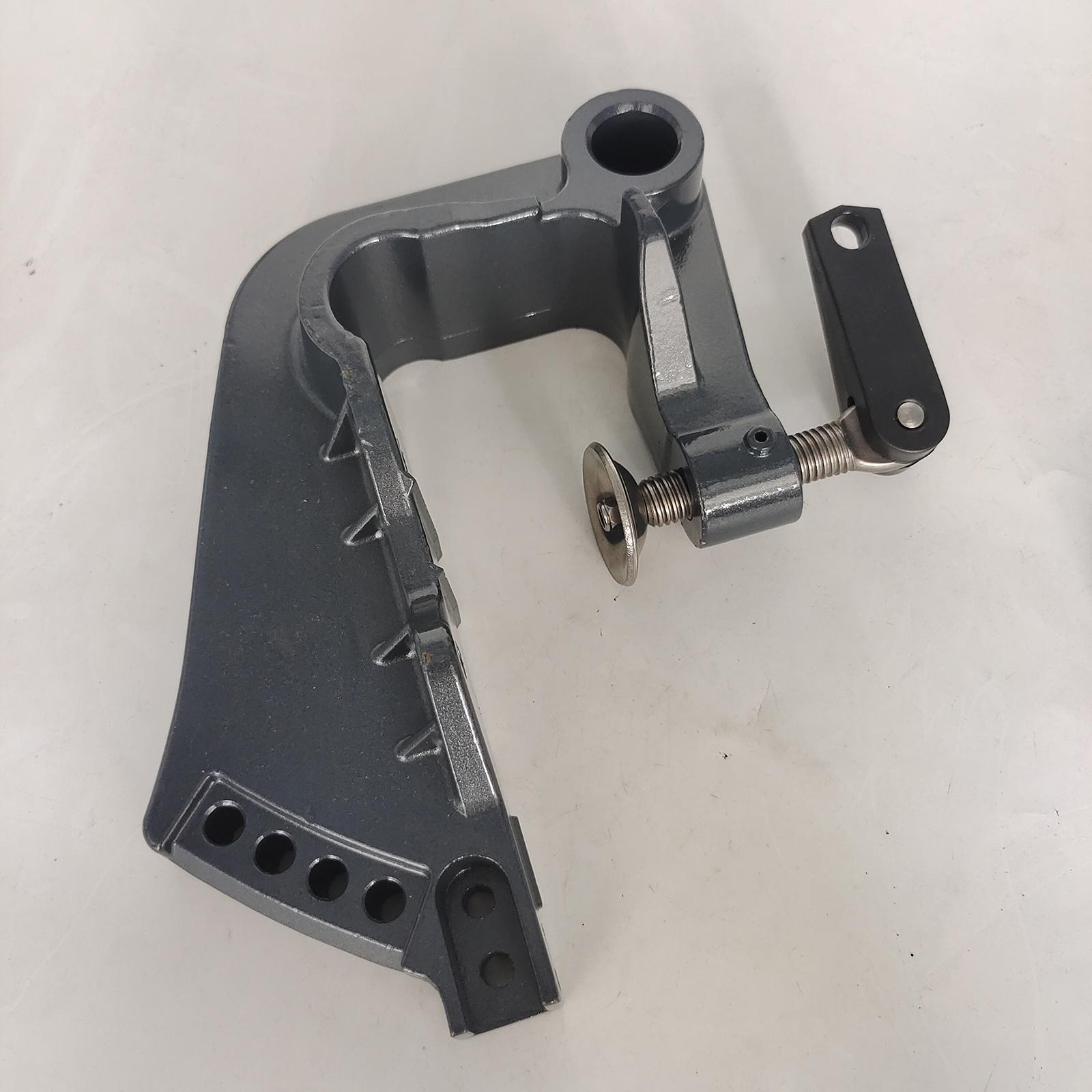 Outboard Motor Bracket Engines ,Repair Part Replacement Accessories for ,Spare Parts ,Sturdy Professional Easy Installation