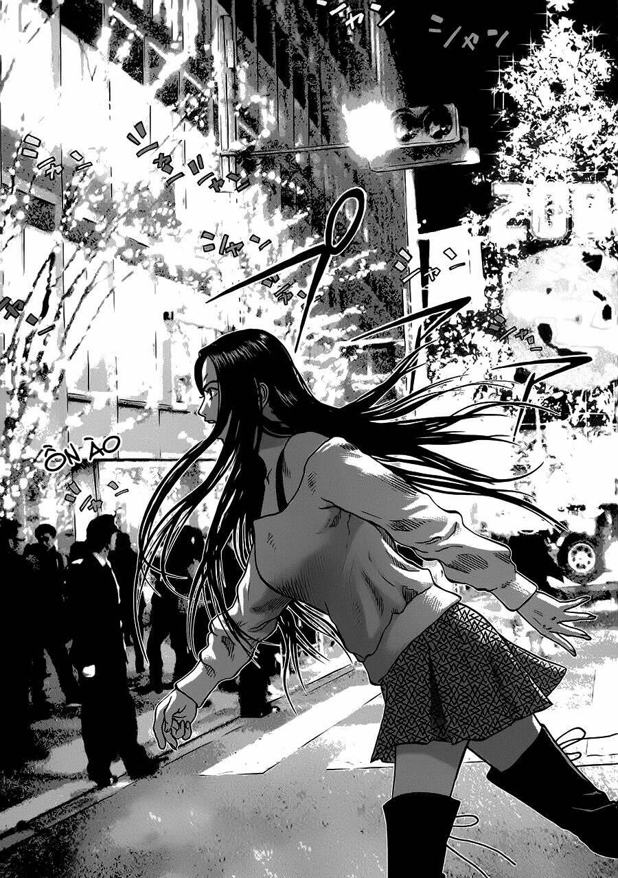 sprite chapter 23 14