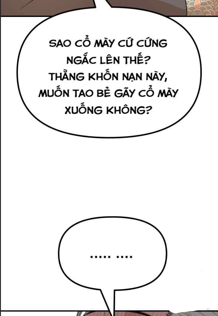 bạn trai võ sĩ chapter 137 12