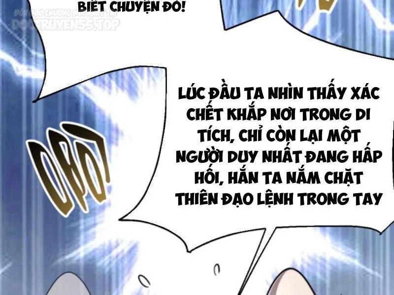 huyền huyễn: ta bắt đầu vô địch từ bại gia chapter 62 13