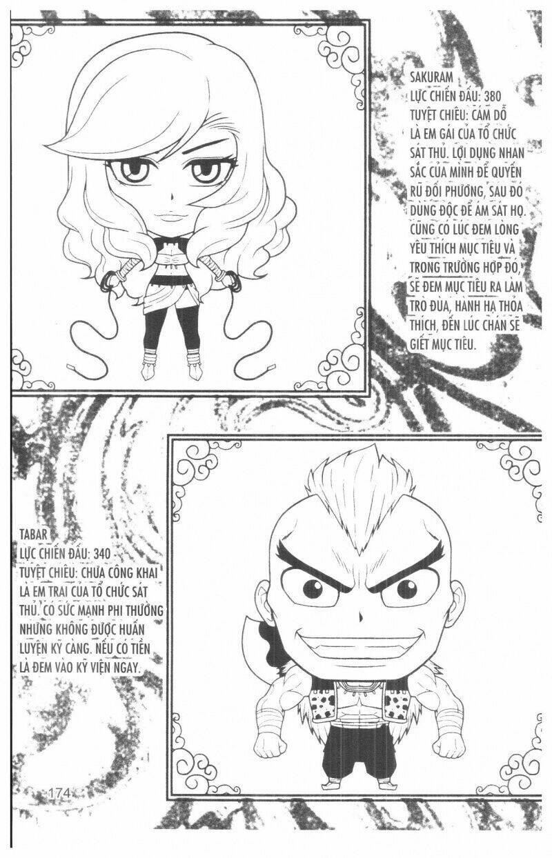 nareusha chapter 2 181