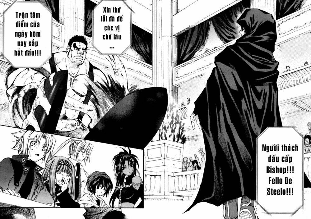 erementar gerad chapter 12 35