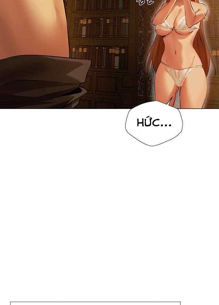 thợ săn bươm bướm chapter 6.1 69