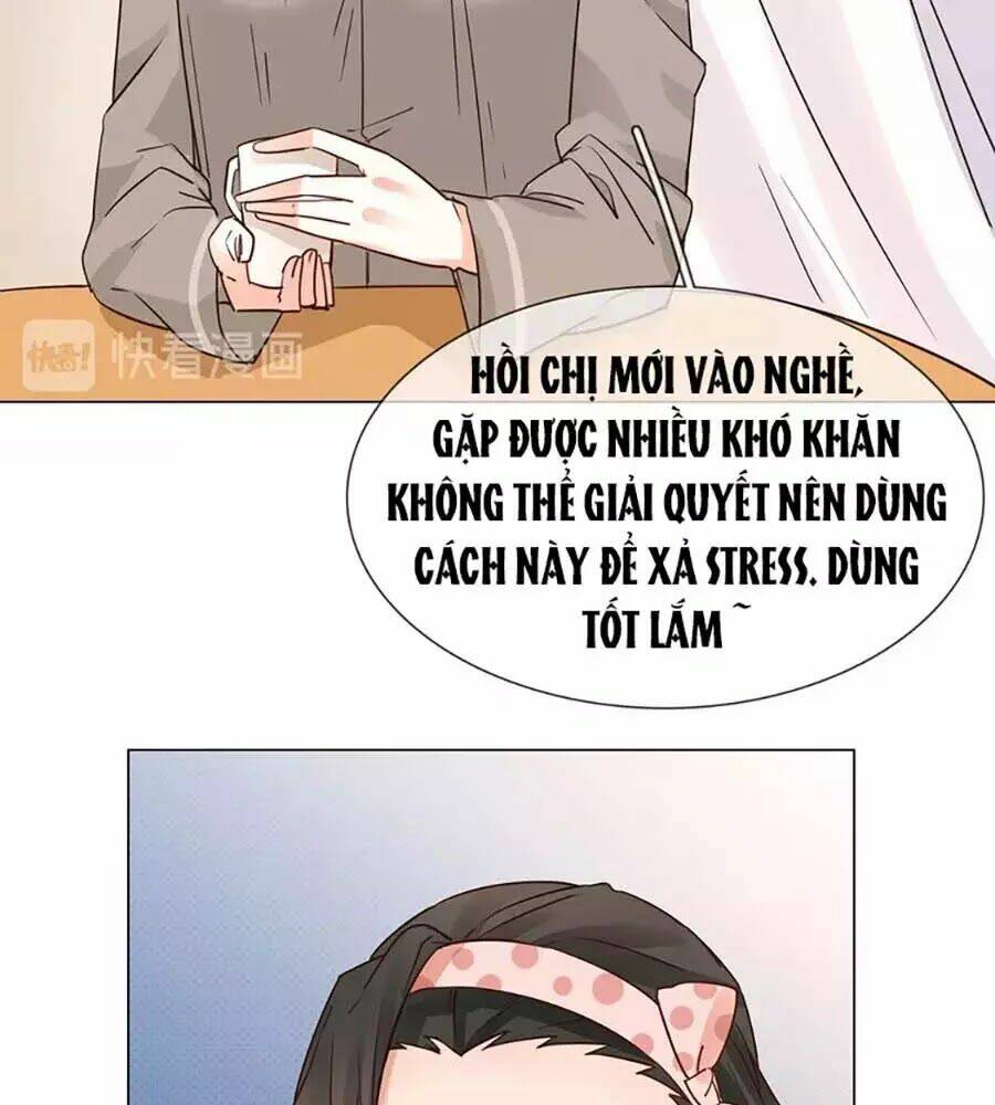 ngôi sao vụn vỡ chapter 29 87