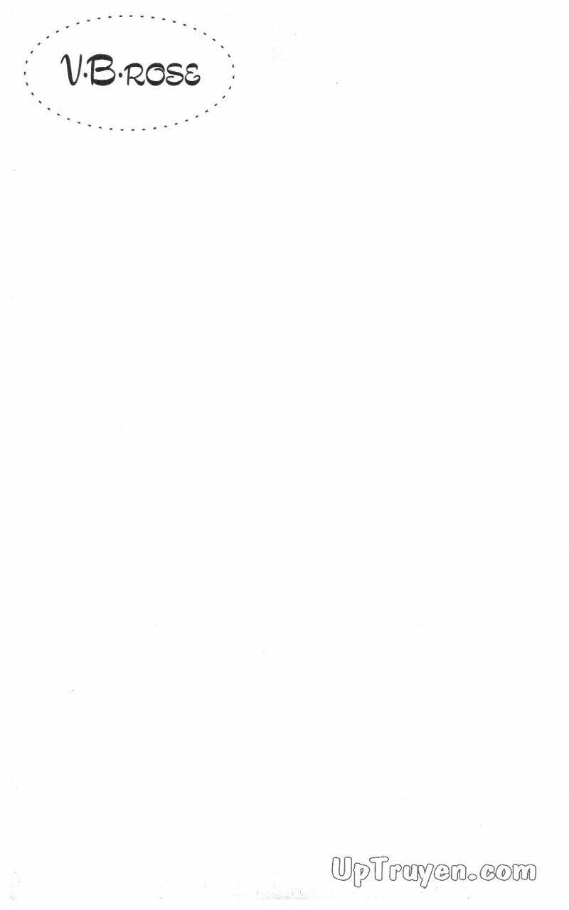 v.b.rose chapter 12 3