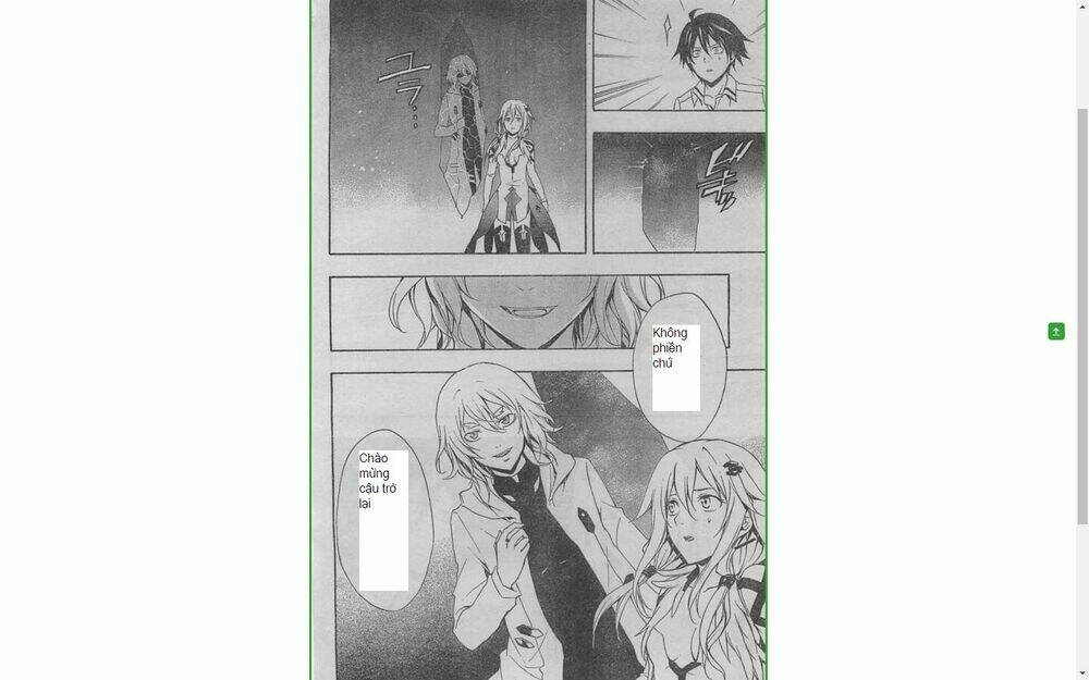 guilty crown chapter 23 13