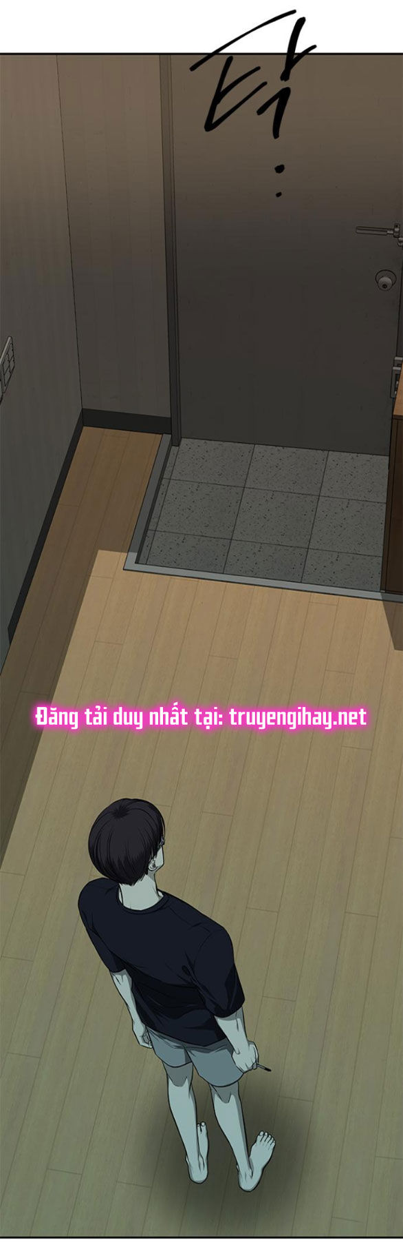 Cạm Bẫy chapter 149.2 20