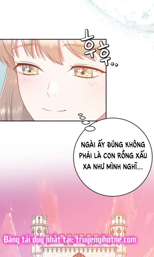 ac-long-song-de-lam-gi chapter 4.2 20