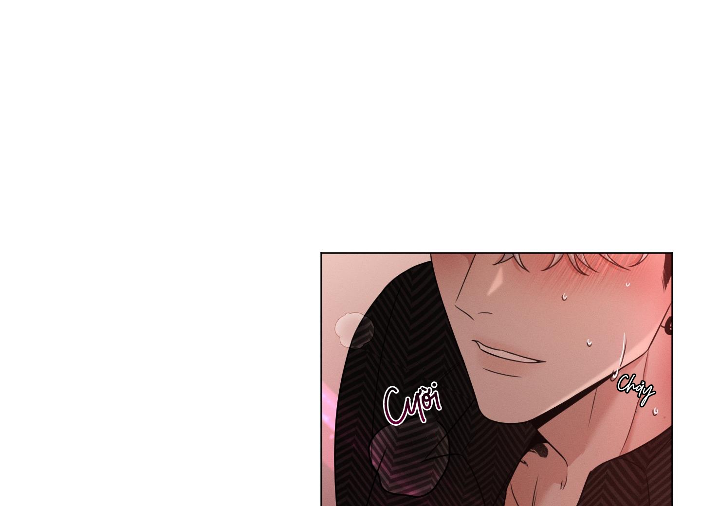 hội chứng minmotion chapter 22 107