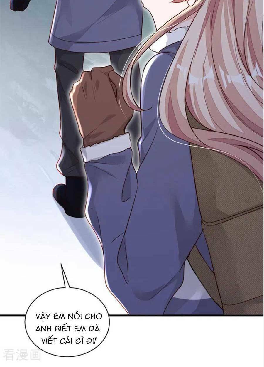 ác ma thì thầm chapter 74 13