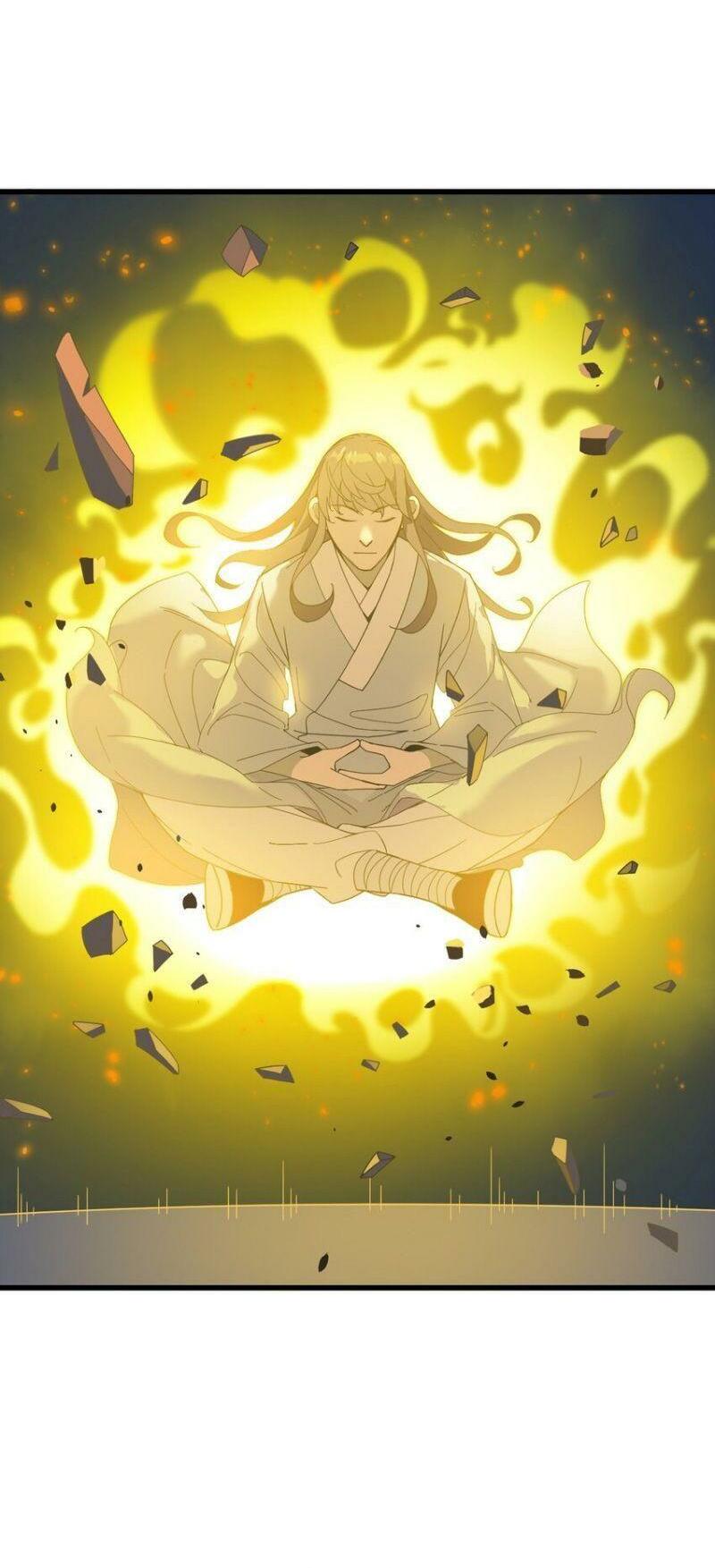 takane-san, kimi no koto sukirashii yo chapter 2 80