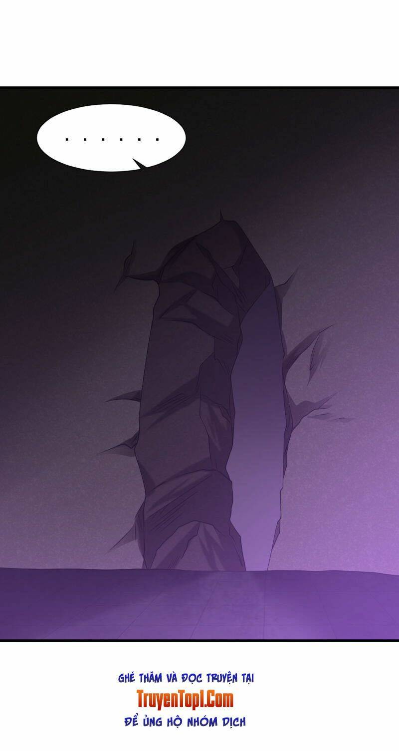 đạo ấn chapter 60 36