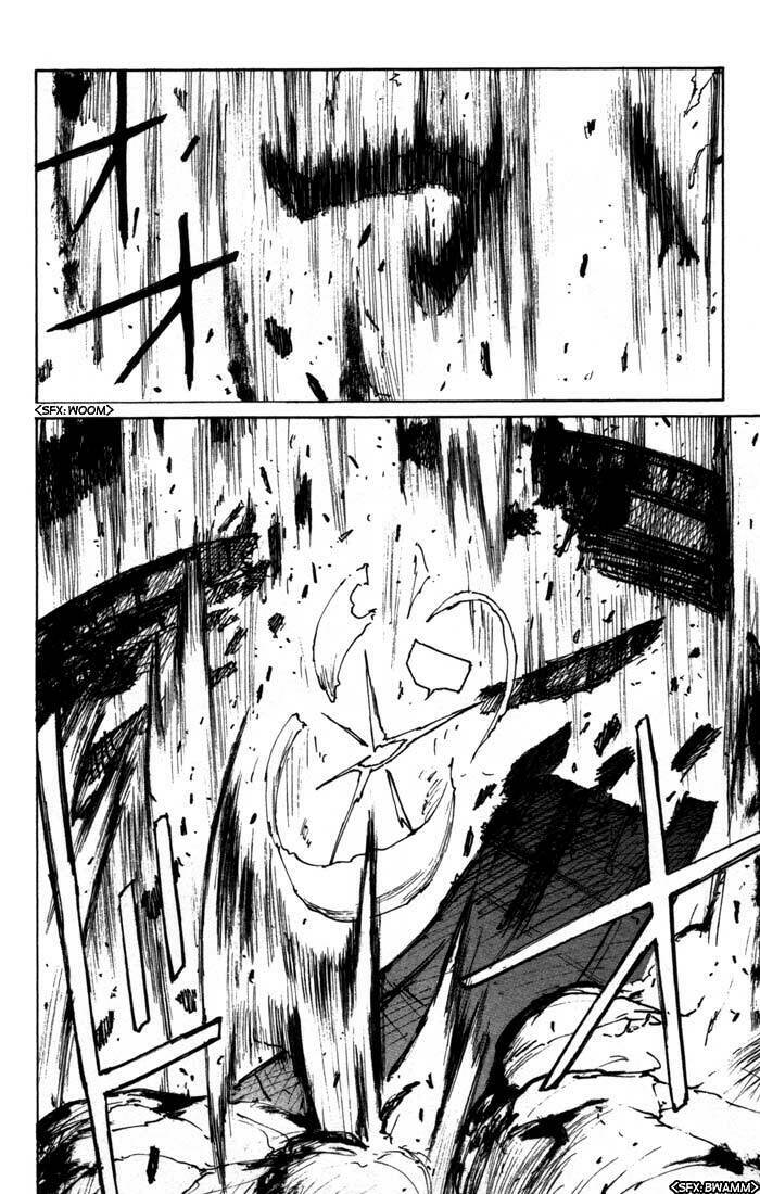 blame! chapter 35 13