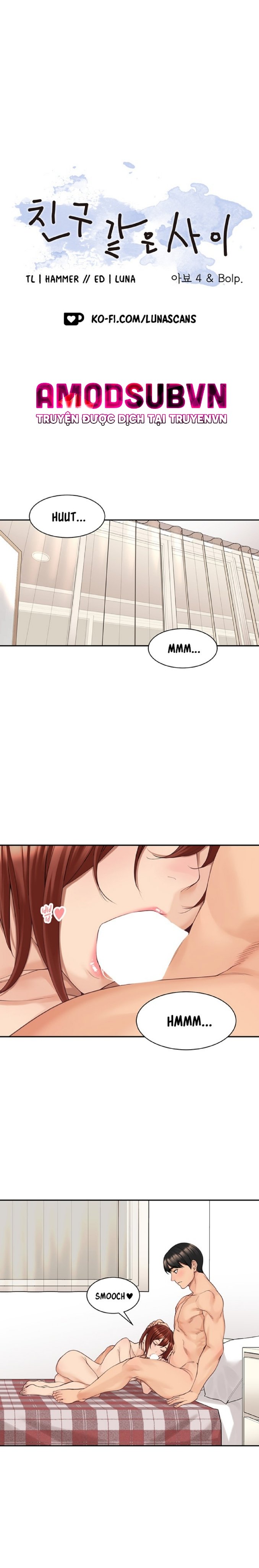 hơn cả tình bạn chapter 42 12