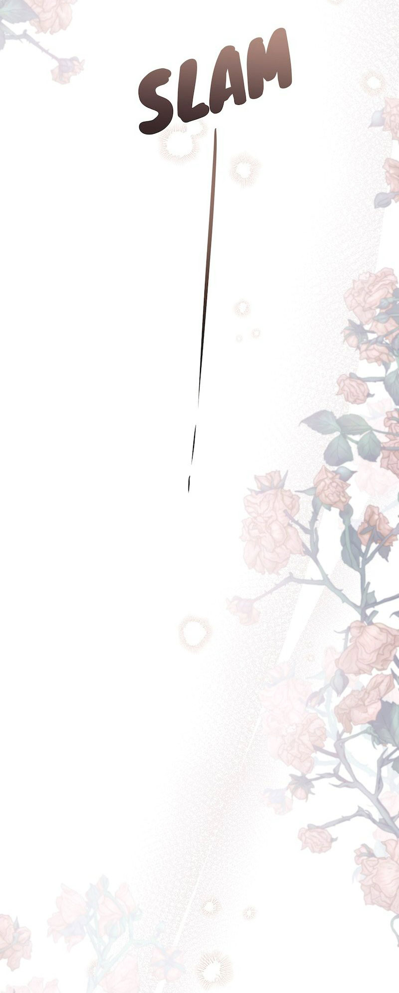 nữ hầu muốn đình công chapter 12.2 15