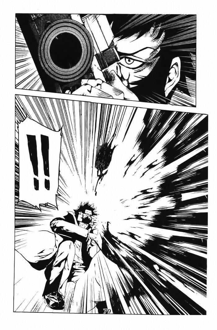 speed grapher chapter 3 27