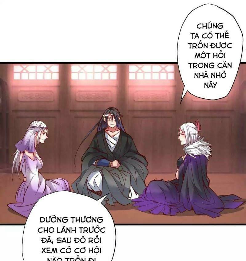 tối cường đại biểu hoàng kim thận chapter 95 5