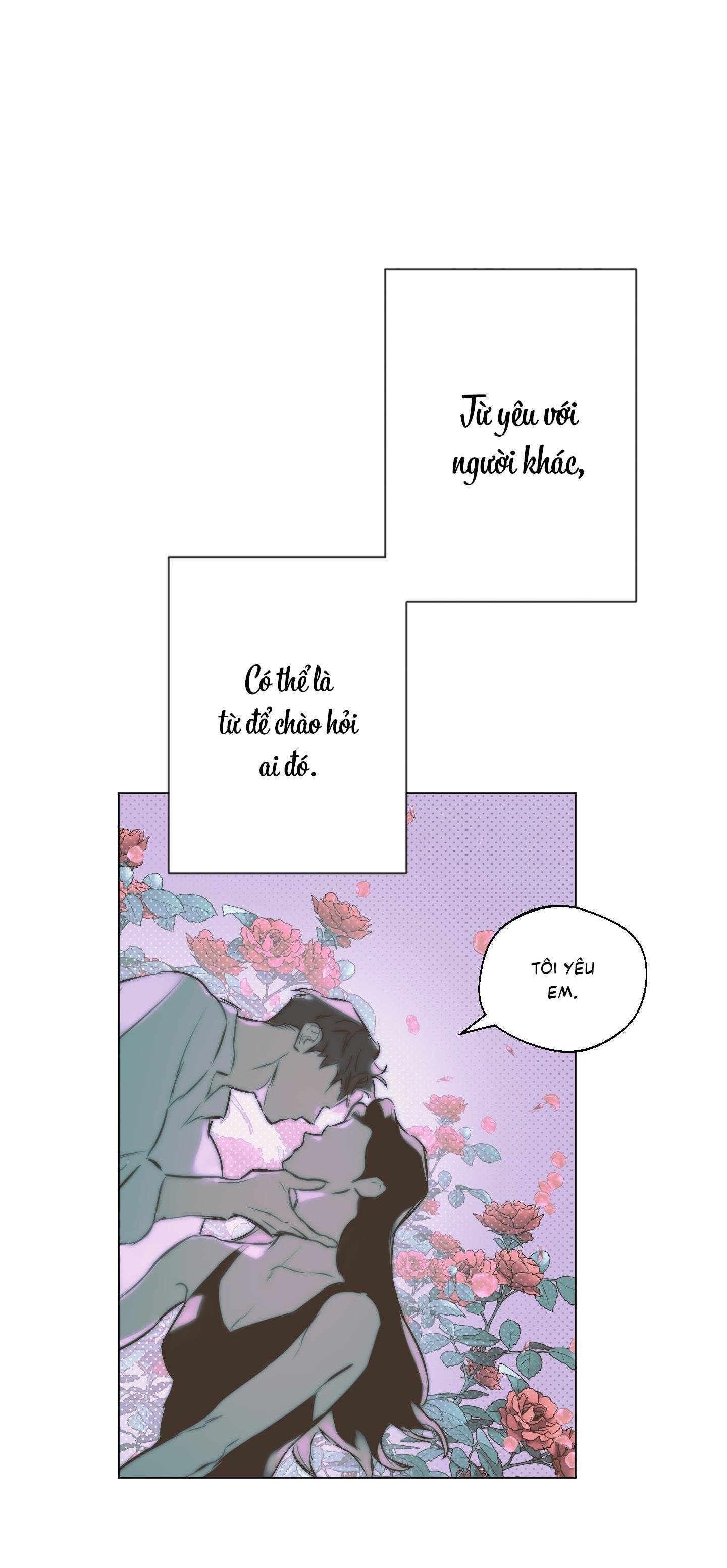 định tên mối quan hệ chapter 61 15