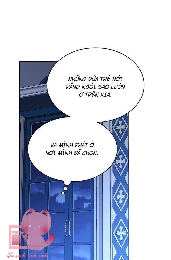 vị trí của tôi chapter 5 68