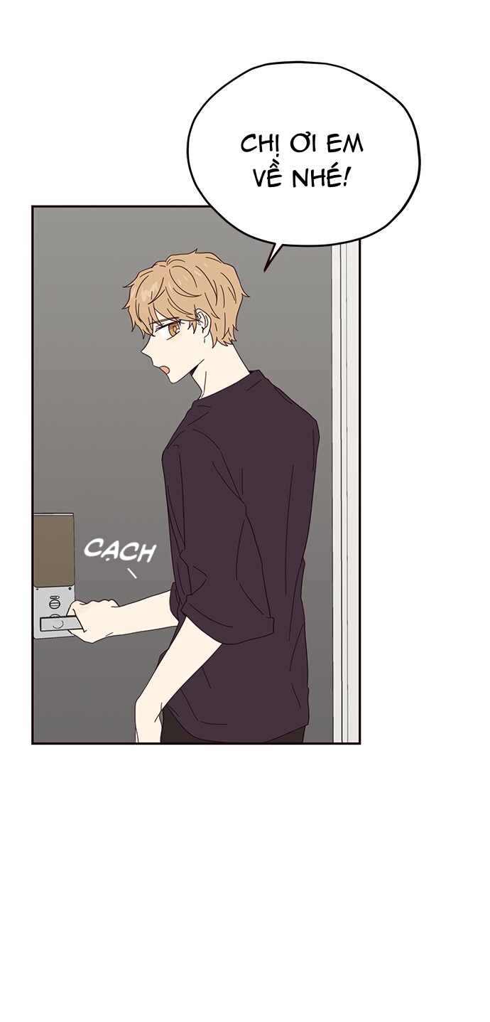 sợi chỉ nhân duyên của sarang chapter 17 70