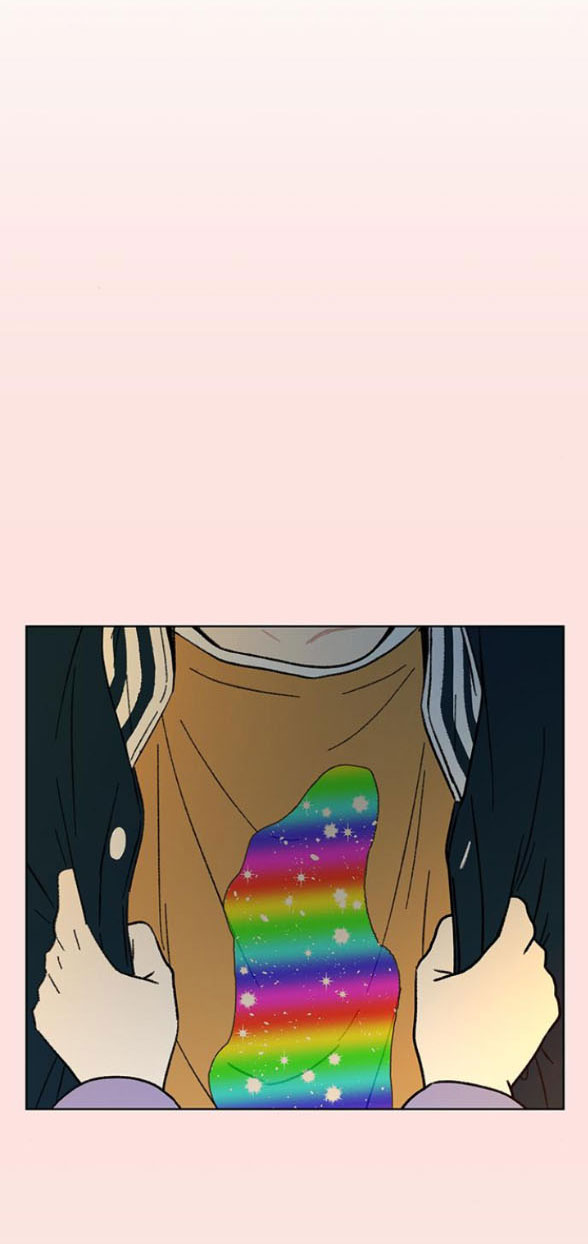 Thanh Xuân Đáng Yêu chapter 11.1 4