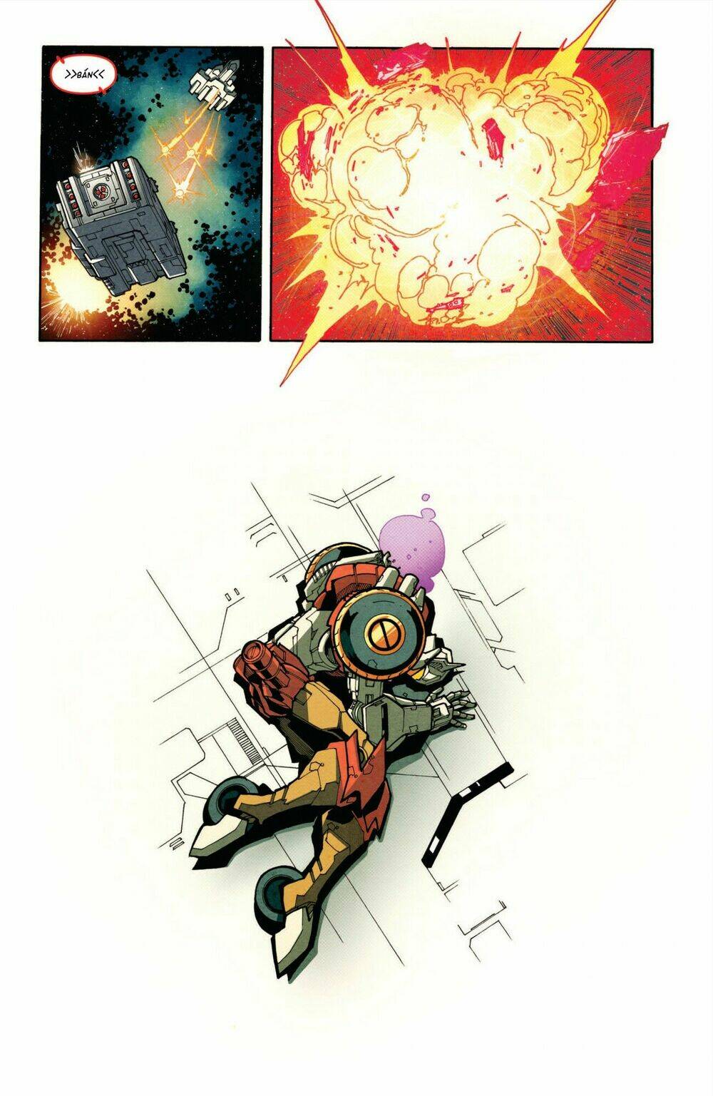 the transformers: more than meets the eye chapter 15 22