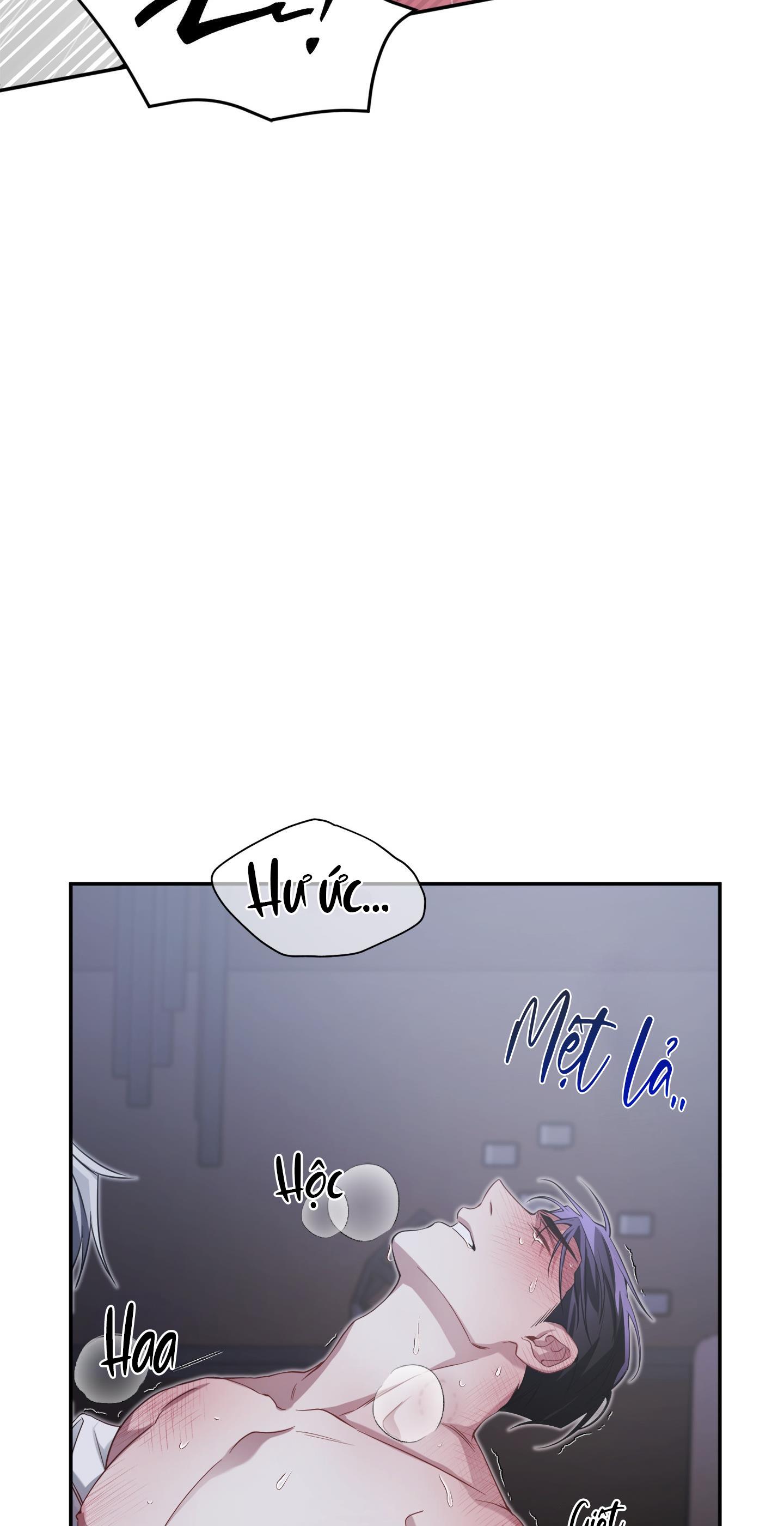 guide esper ngắn chapter 1.3 59