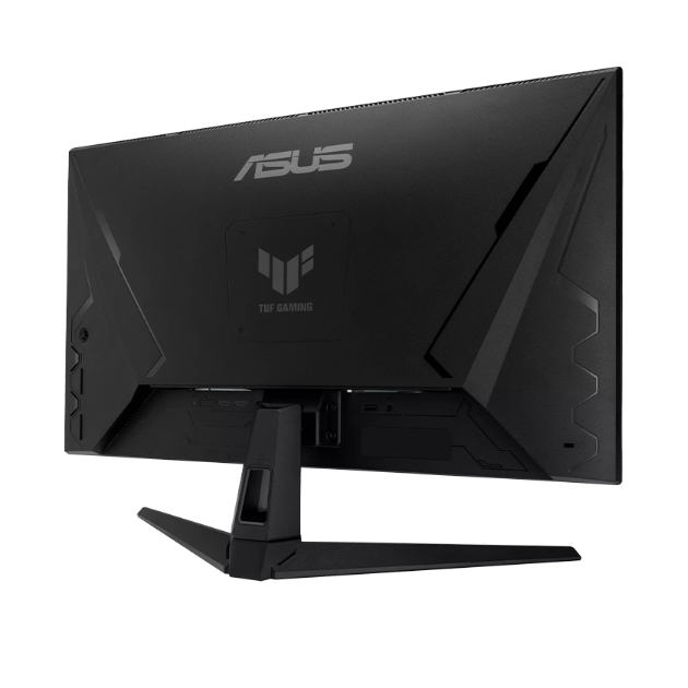 Màn Hình ASUS TUF Gaming VG27AQ3A 27 inch - Hàng Chính Hãng