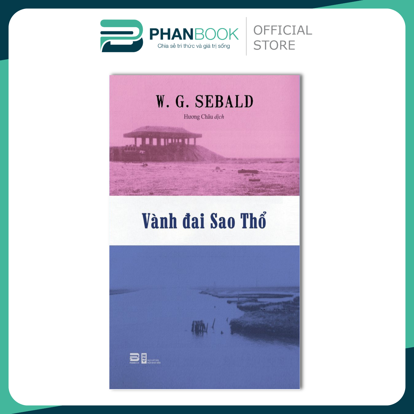 Vành đai Sao Thổ