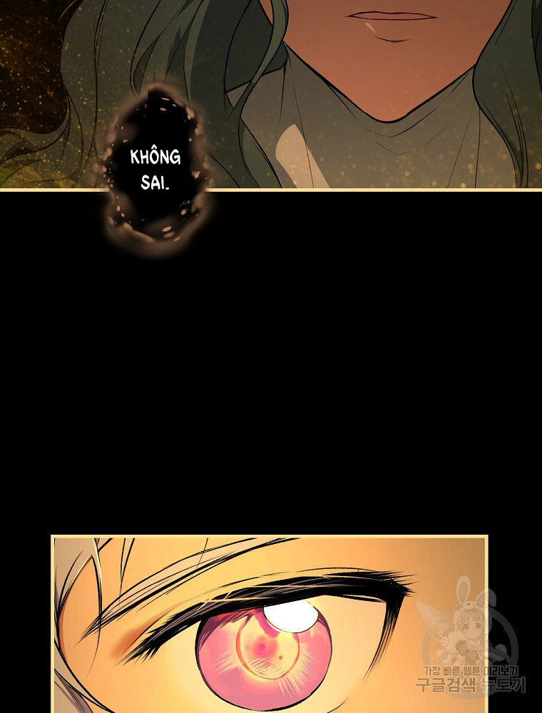 quý cô bí ẩn - secret lady chapter 49 84