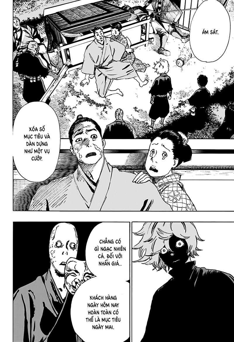 jigokuraku chapter 59.1 16