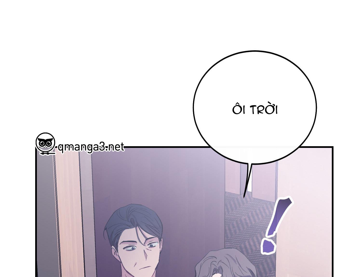 lãng mạn giả dối chapter 21 40