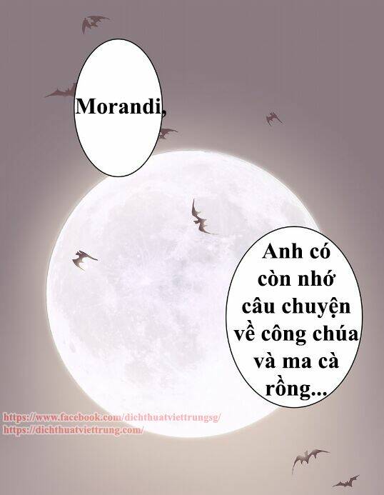 yêu trong giam cầm chapter 21 56