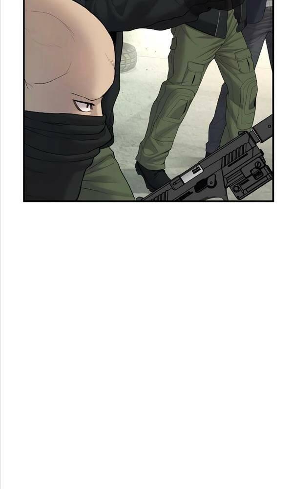 đặc vụ kim chapter 75 76