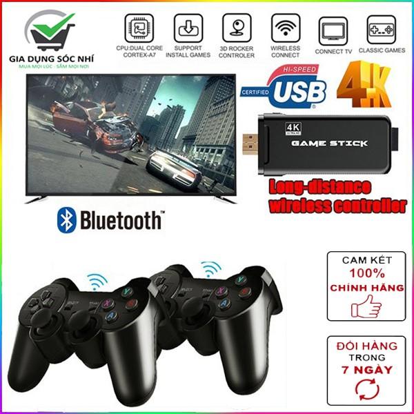 Chơi Là NghiệnMáy Chơi Game X PRO Tích Hợp 800 Trò Chơi Game Cổ Điển PS1/ FC/ MD/ SFC/ GB/ GBA/ GBC/ SMS/ GG