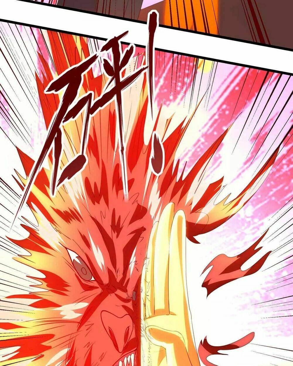 trọng sinh khí thiếu quy lai chapter 88 18