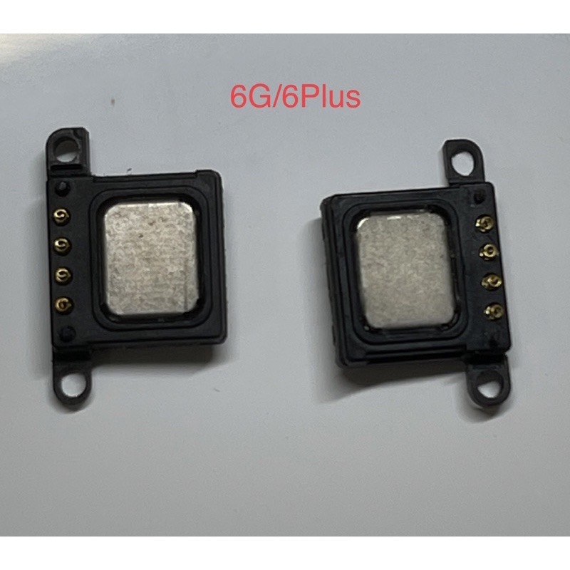 Loa trong iP 6G/6S/6Plus/6Splus/7G/7Plus/8G/8Plus BÓC MÁY