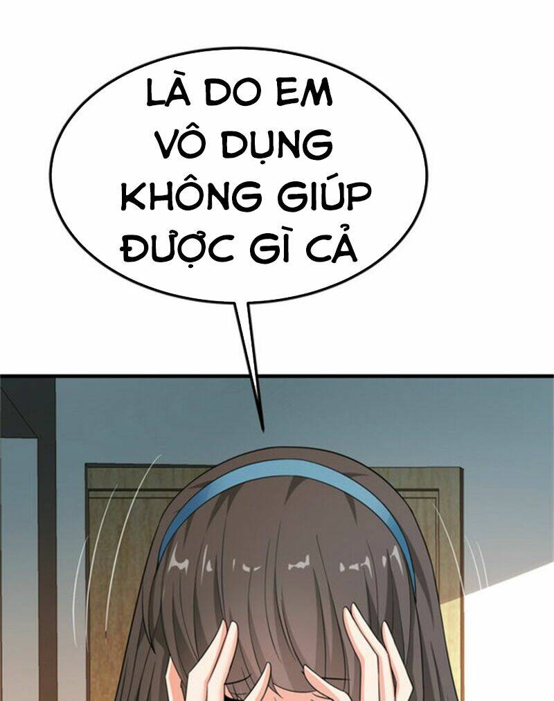 hoa hậu giảng đường luôn bên người chapter 49 34