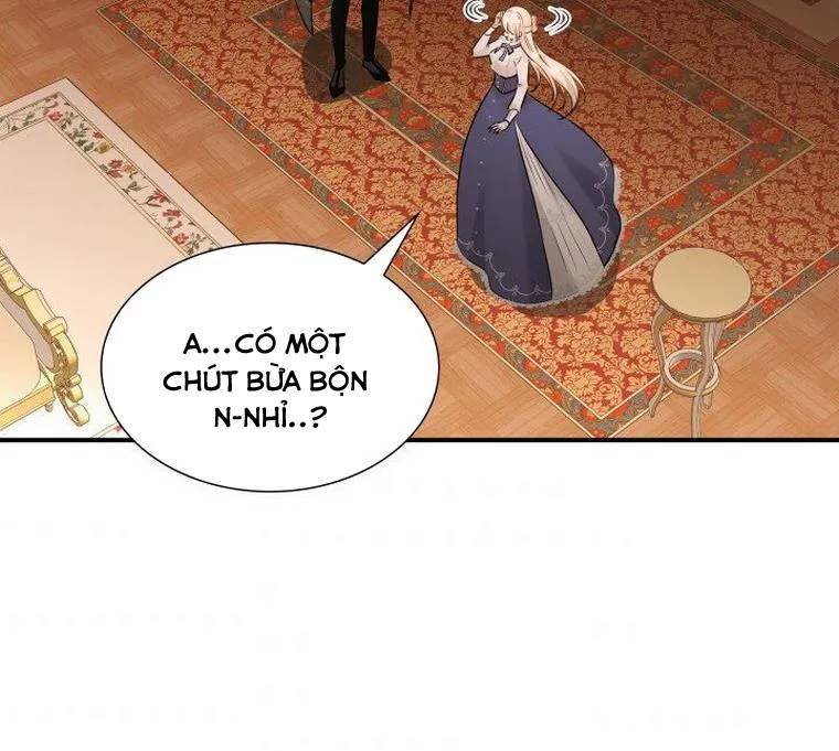 hôn nhân và kiếm chapter 13.2 4