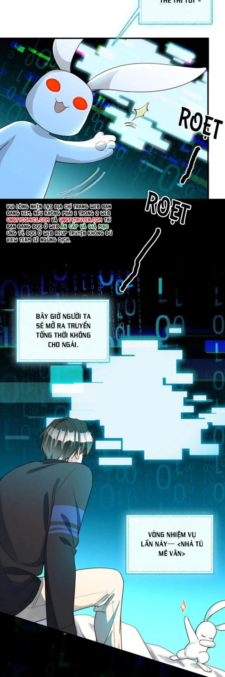 nụ hôn vực thẳm chapter 108 93