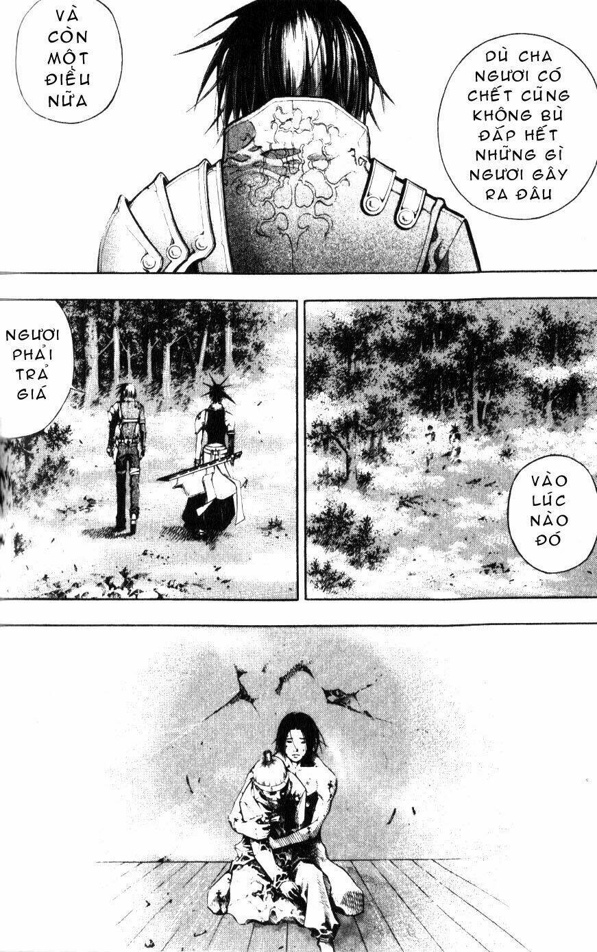 utopia s avenger chapter 3 53