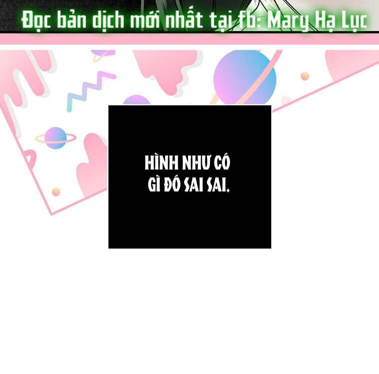 quý cô bí ẩn - secret lady chapter 30 103