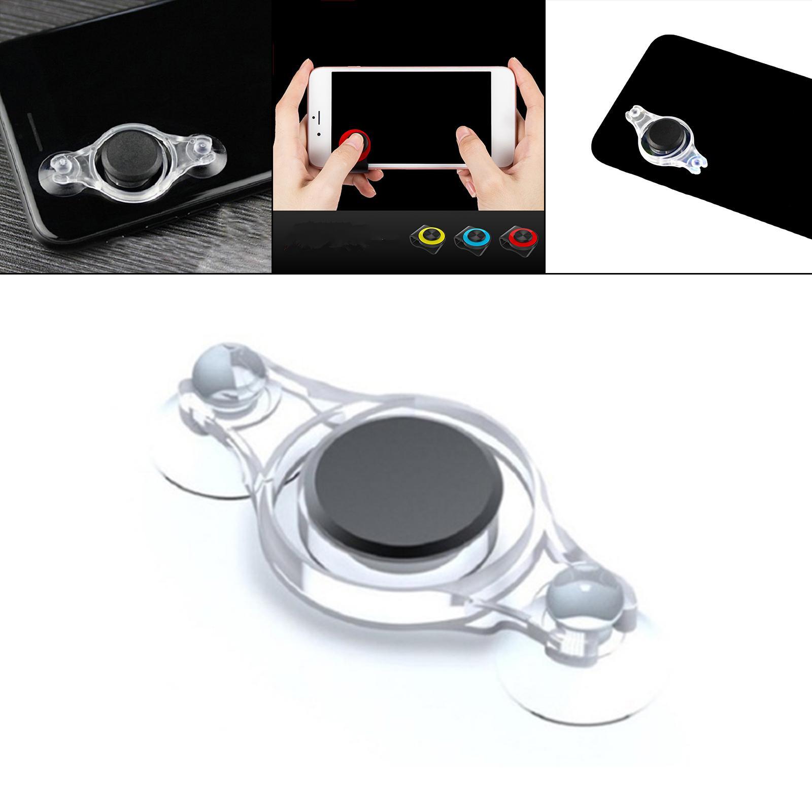 Game    Powerful for  Tablet