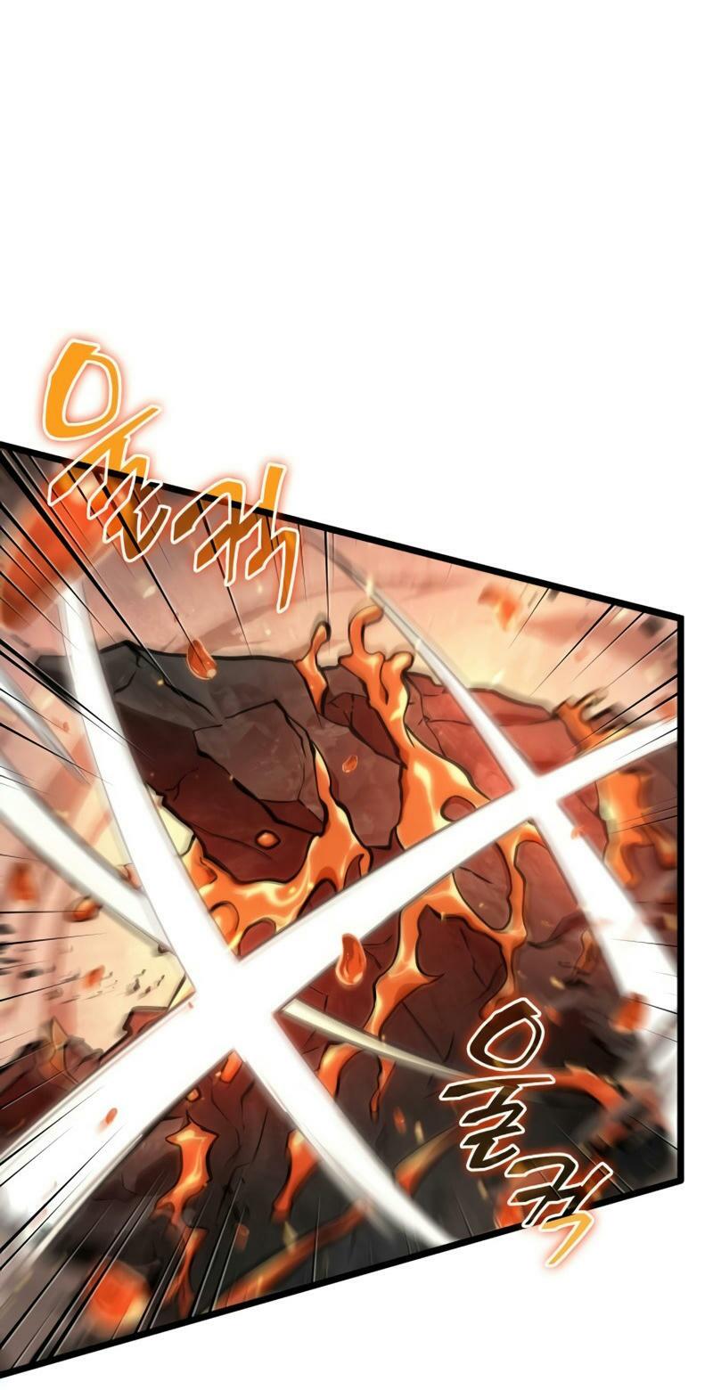 thế giới hậu tận thế chapter 2 59